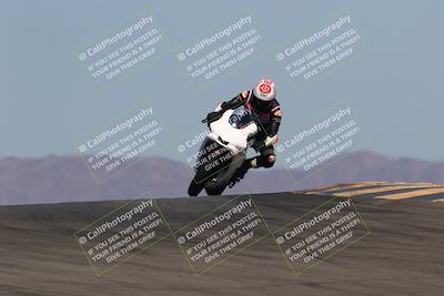 media/Apr-15-2022-Apex Assassins (Fri) [[9fb2e50610]]/Trackday Level 2/Session 2/Turns 9 and 10 Set 1/